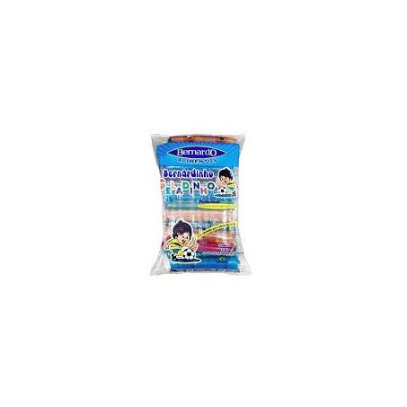 GELADINHO BERNADO 2,2LT