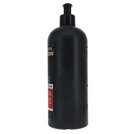 Condicionador Tresemmé Blindagem Antifrizz Pump 650Ml 360-8