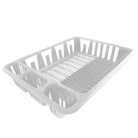 Jarra plasvale verde 1,75l