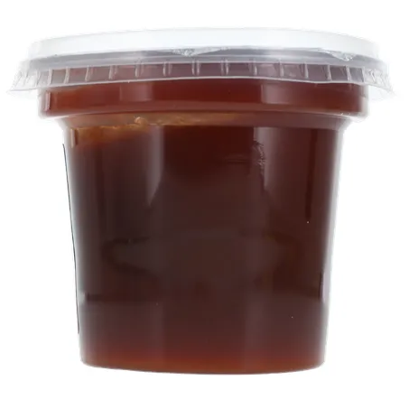 DOCE DE FRUTAS AUREA GOIABA E MAÇA 350G 360-16
