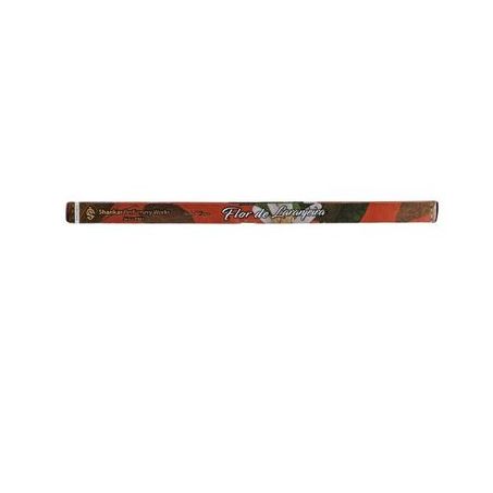 INCENSO SHANKARS FLOR DE LARANJEIRA