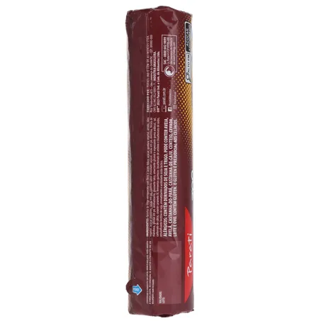 Biscoito cartoon brigadeiro 110g 360-24