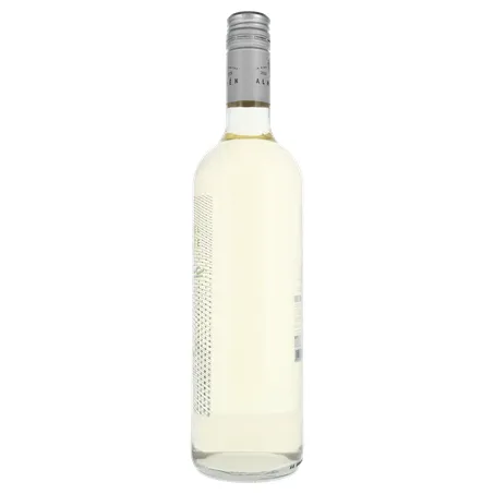 Vinho almaden moscatel fris blanc 750ml 360-1
