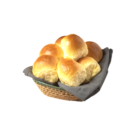 Pão Do Campo Abóbora Kg