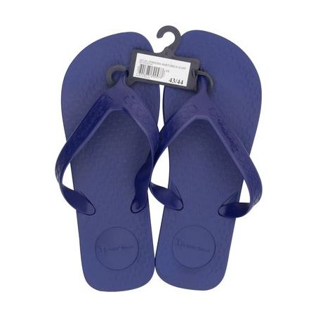 SAND.IPANEMA ANAT.SURF 43.4 AZ.MR.AZ.MR