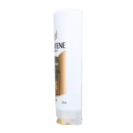 CONDICIONADOR PANTENE HIDRATAÇÃO 175ML 360-7
