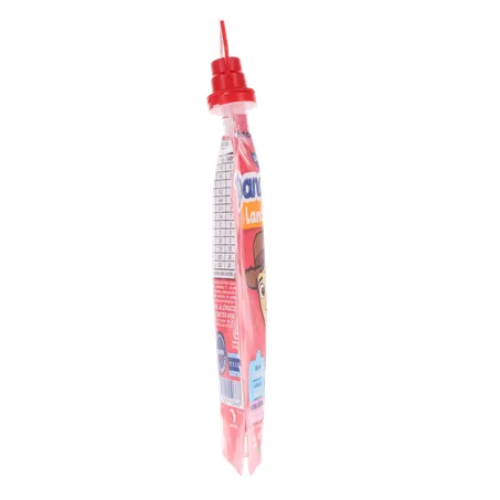 Petit Danoninho PARA Levar Morango Garrafa 70G 360-3