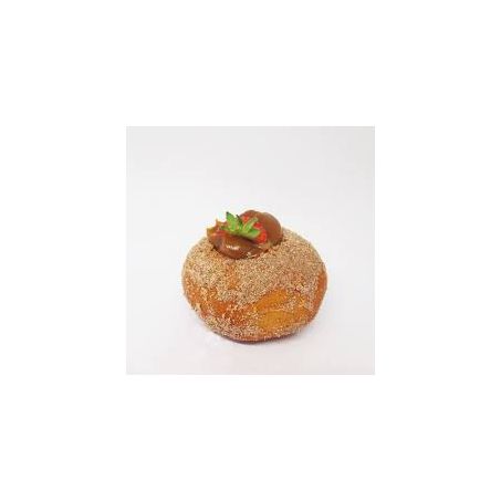 Sonho de brigadeiro 85gr