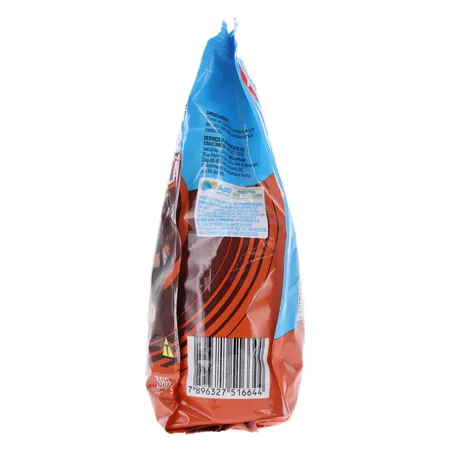 Bolo apti chocolate/avela 380g 360-1