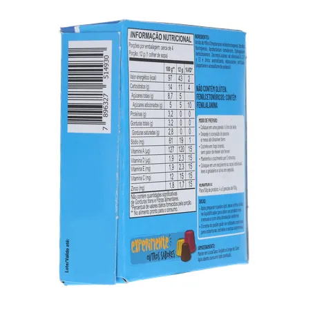 Pudim apti coco cx 50g 360-12