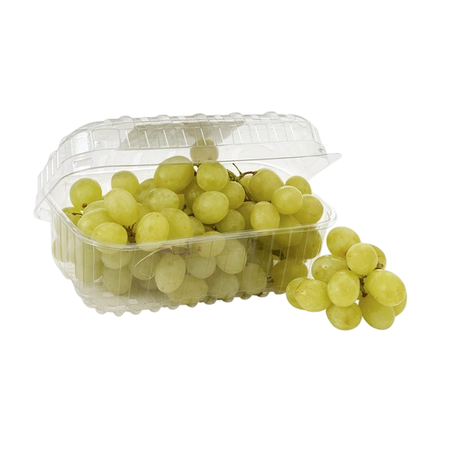 Feira Uva Thompson Bem Doce 500g