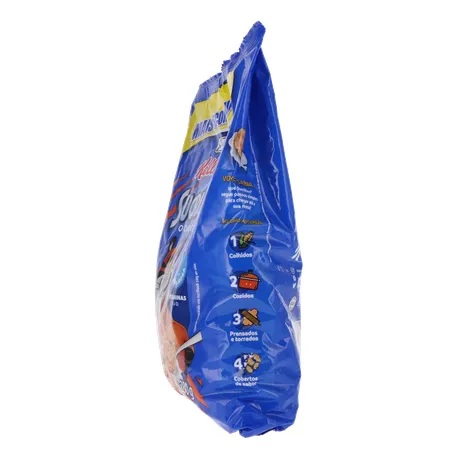 Cereal sucrilhos original sc 280g 360-7