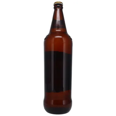Cerveja Amstel Puro Malte Garrafa 1lt 360-17