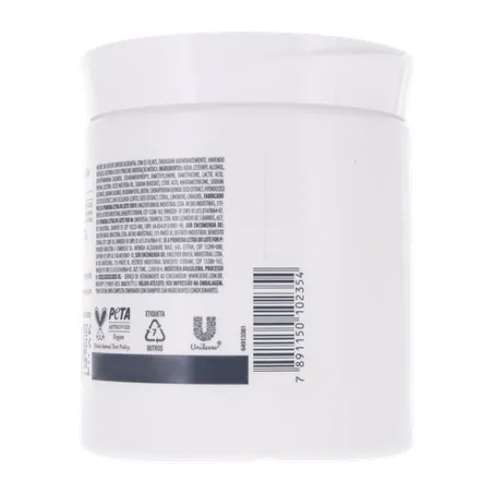 Máscara De Tratamento Dove Cachos + Biotina 500g 360-24
