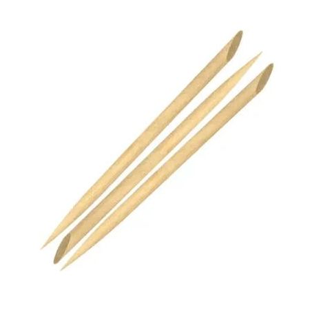 PALITO P/UNHA ISACARE C/5UN