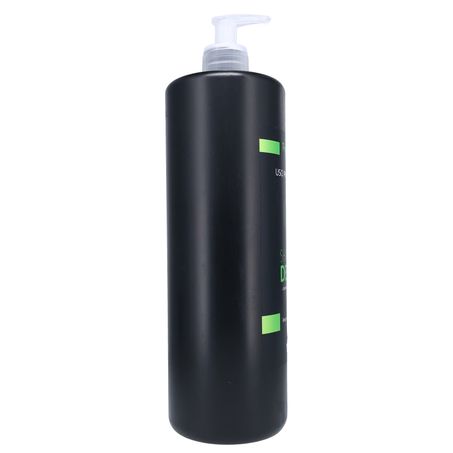 Shampoo Premisse Detox 1lt 360-3