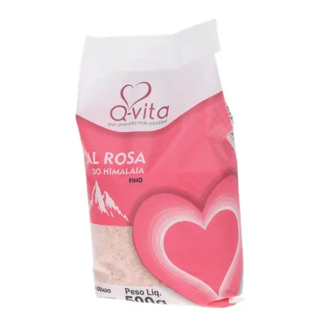 Sal rosa himalaia fino 500g 360-3