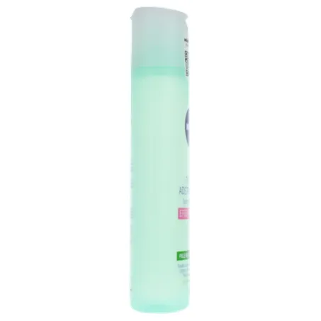 Tônico Nivea Adstringente Efeito Matte Pele Mista e Oleosa 200ml 
  360-28