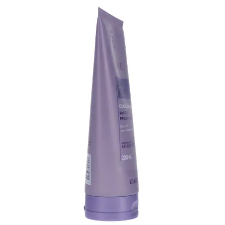 CONDICIONADOR SIAGE LOIRO EXPERT 4D 200ML 360-29