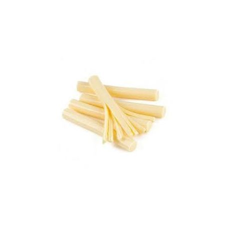 QUEIJO PALITO VITORLAC KG