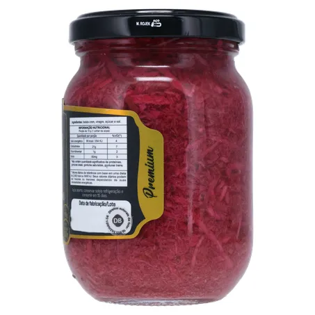 Crem villa ouro 100g 360-11