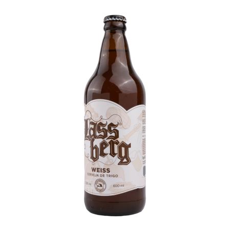 Cerveja lassberg weiss 600ml 360-4