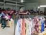 Bazar beneficente em prol da Sofia Helena arrecada mais de R$ 24 mil em Iporã do Oeste 