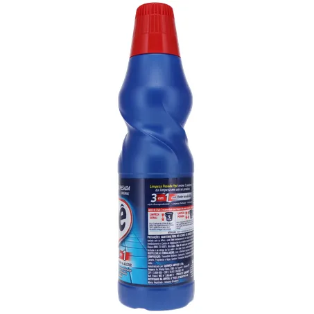 Limpeza Pesada Ype Original  500ml 360-1