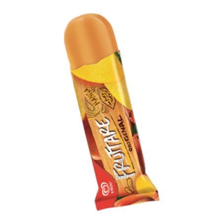 Picole kibon fruttare 81gr morango