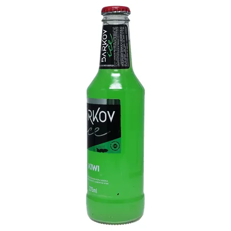 Bebida ice barkov kiwi 275ml 360-5