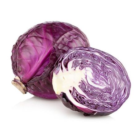 REPOLHO ROXO  KG