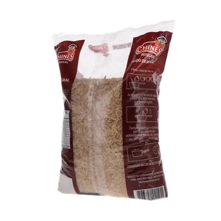 Arroz Chines 1KG 360-21