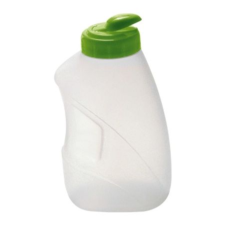 Garrafa paramount 2lt