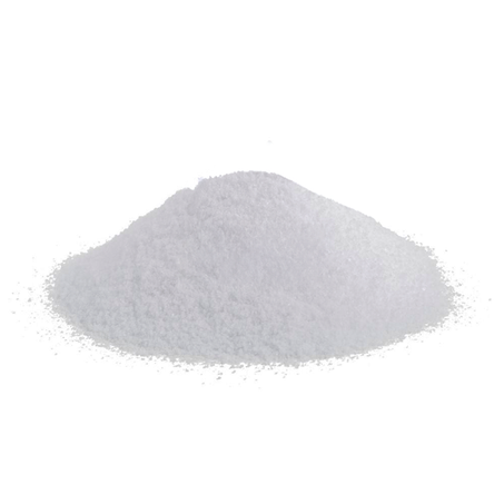 SAL MARINHO 1KG