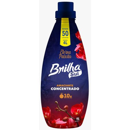 41340