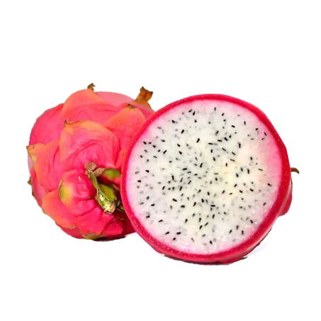 PITAYA KG