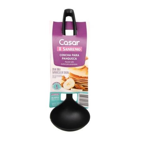Concha Sanremo 123ml 360-1