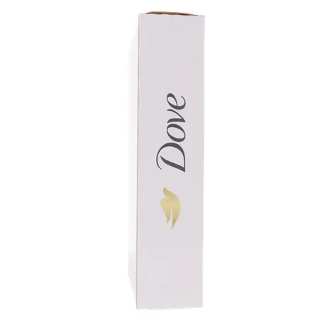 KIT DOVE SH 350ML + COND 175ML UMEC + COCO 360-26