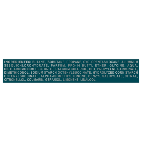 Antitranspirante Rexona Men Active Dry 150 ml 360-3