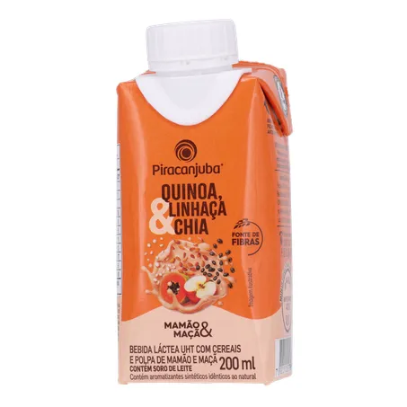 Beb lac piracanjuba qui/lin 200ml 360-1