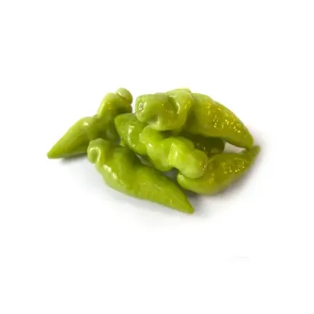 Pimenta Cheiro Kg Doce