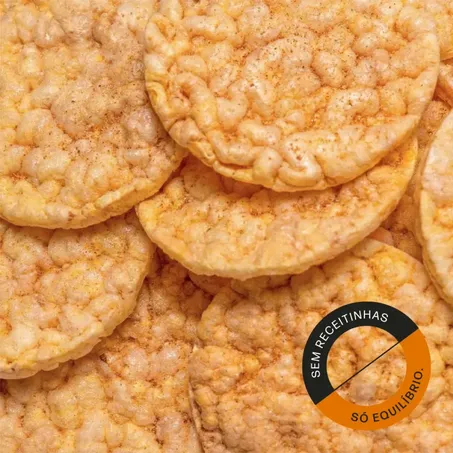 Biscoito Muma Ervas finas 65g 360-2