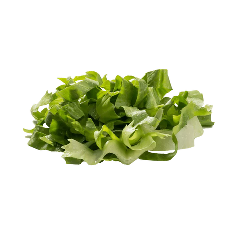 SALADA ESCAROLA SUPREMA 100G