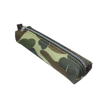 ESTOJO ESCOLAR REFLEX CAMUFLADO MEDIO REF.151