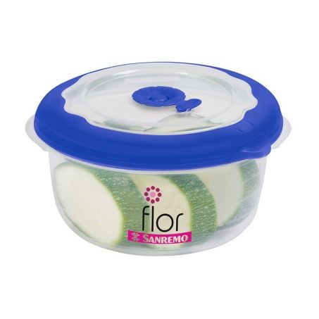Pote redondo sanremo 1.1l
