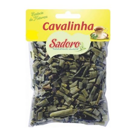 Sadoro Cavalinha - 5G