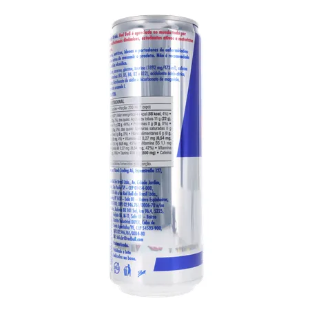 ENERGETICO RED BULL 473ML 360-23