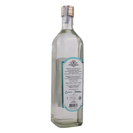 Cachaca heats b.export classic700ml 360-26