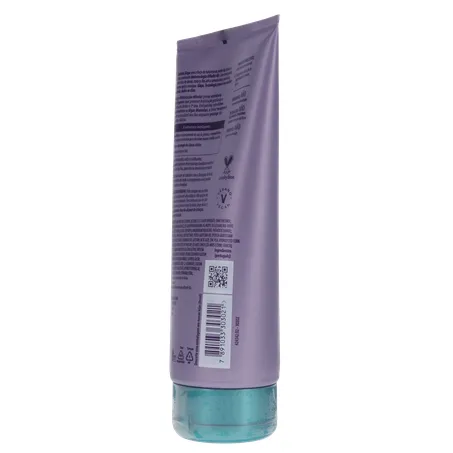 Condicionador eudora siáge hidratação micelar 250ml 360-24