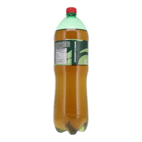 REFRIGERANTE SARANDI GUARANÁ PET 2L 360-23